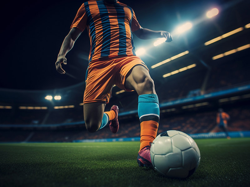 鲍文岳父场边和球迷高唱：鲍文状态火热，他正在和我女儿上床