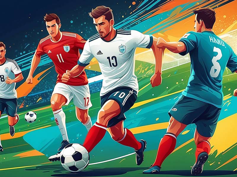 降第3！米兰01那不勒斯近3轮仅1胜那不勒斯升第2波利塔诺建功