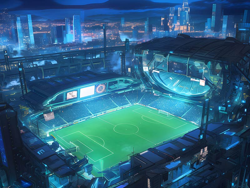 中年妇女杀手！越老越帅的小贝依然很受欢迎