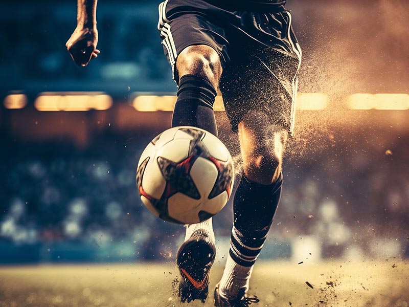 04月08日中冠兴义赛区第2轮重庆笛凯忠赤VS深圳吉祥全场录像