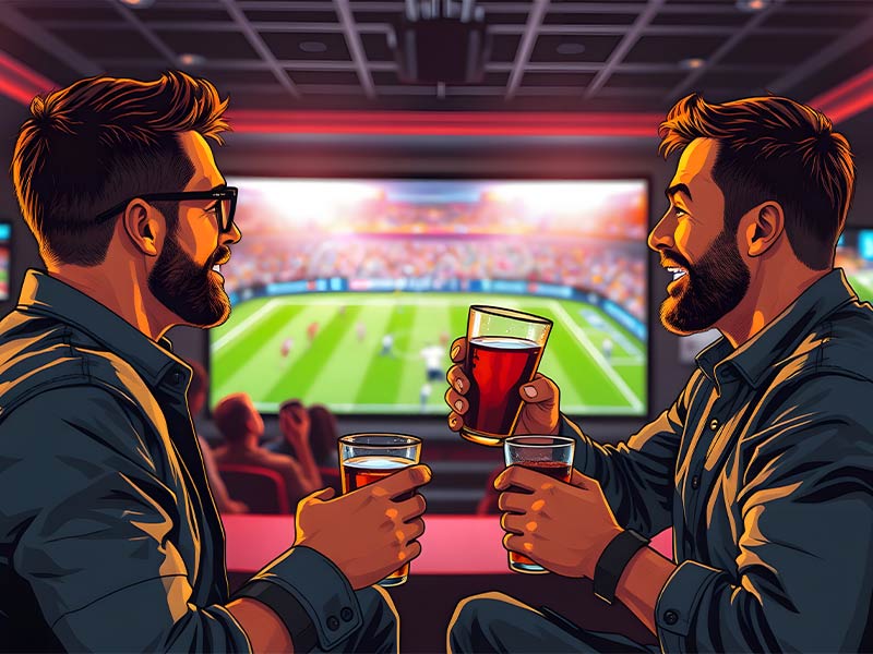 意甲科莫00遭乌迪内斯逼平先赛一场领先尤文4分