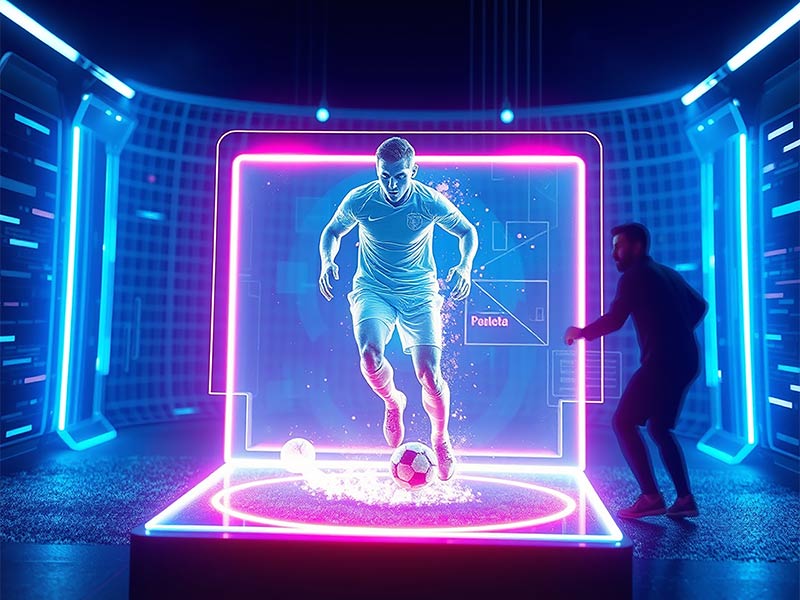 中冠成都顶耀锦城11遂宁舍得干张颢蓝、杜家梁破门