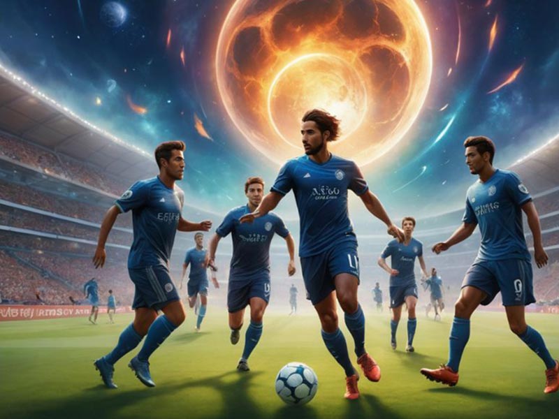 从偶像到队友的代际闭环：罗比尼奥的儿子和内马尔一起踢球