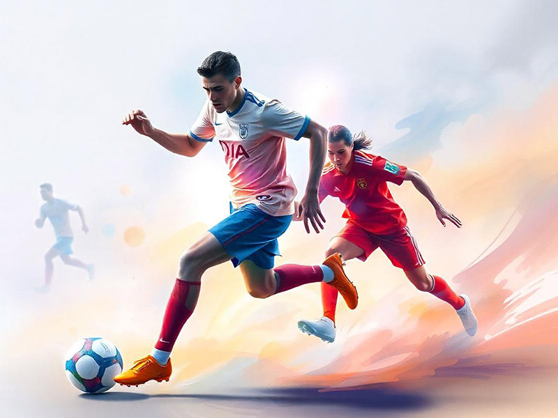 阿森纳训练基地直击：加布里埃尔、赖斯回归，萨卡依然缺席