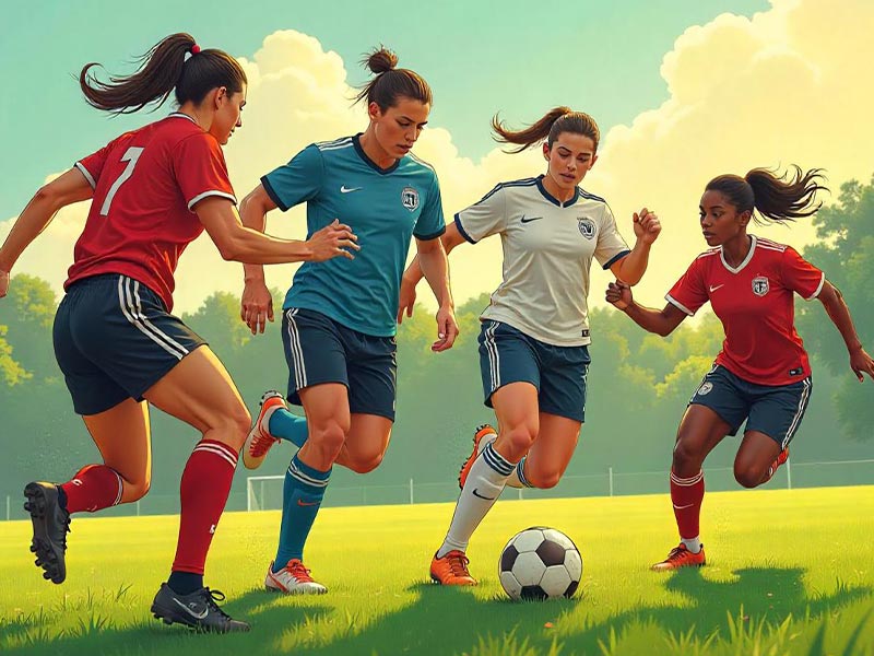 顶级自律！当年C罗自述：十点后谁也别找我，我要保护大脑休息