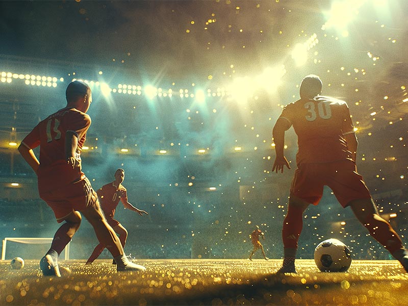 集锦蒙太古杯1胜3负收官！U16国足10秘鲁获第7名