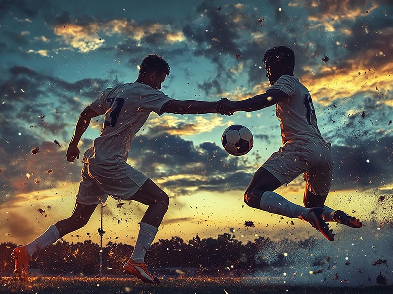 【集锦】意甲麦肯尼破门+失空门布雷默头槌+送点尤文20热那亚