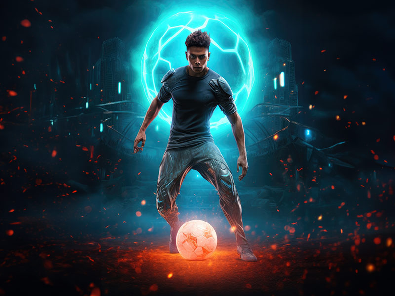 回忆从未褪色！名场面：亨利欧冠决赛爆破巴萨防线！