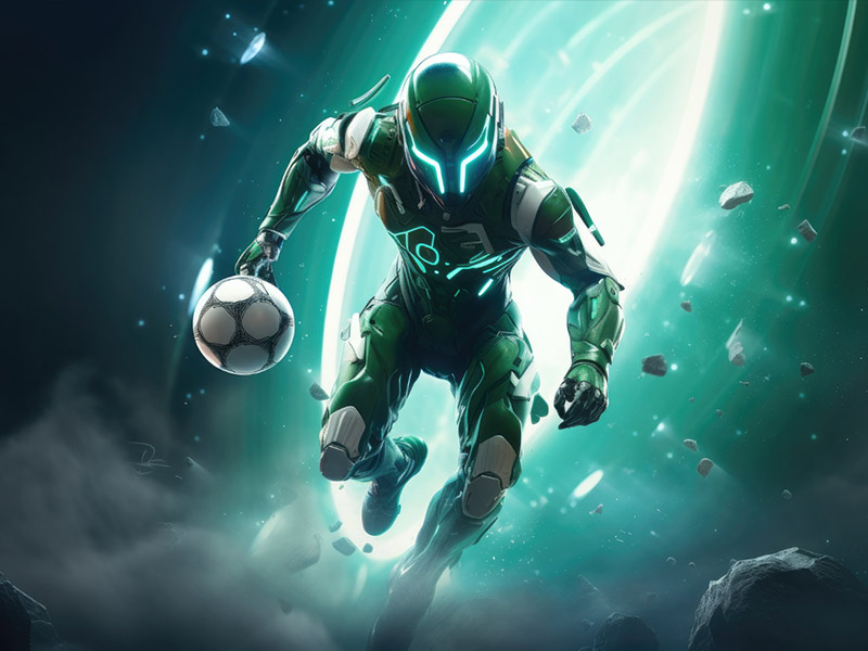 那些年我们追过的意大利！天足新美女主持雪儿穿上意大利球衣