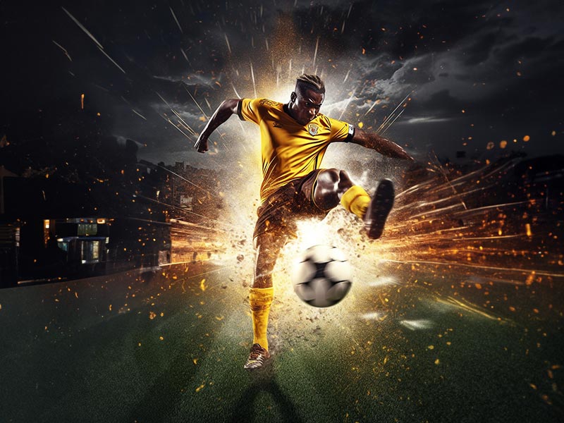 戴伟浚混采区玩王钰栋的梗：我今天心情不好，只回答一个问题