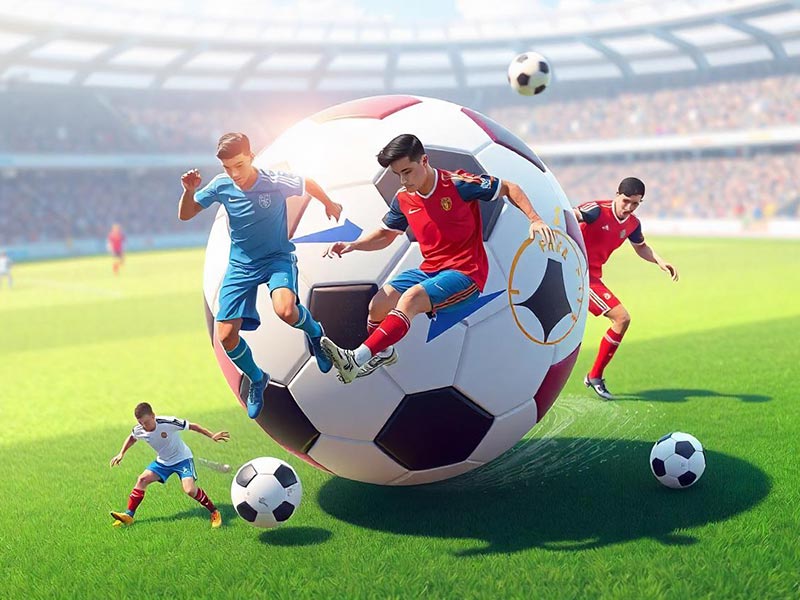 冲刺！拉亚：我们要把不敌圣徒的痛苦转化为动力，一切从明天开始