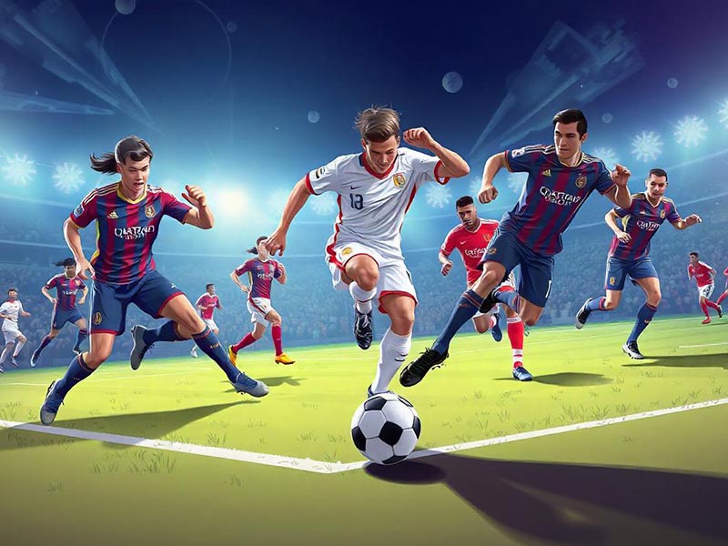 【集锦】意甲波利塔诺制胜米兰01那不勒斯近3轮仅1胜