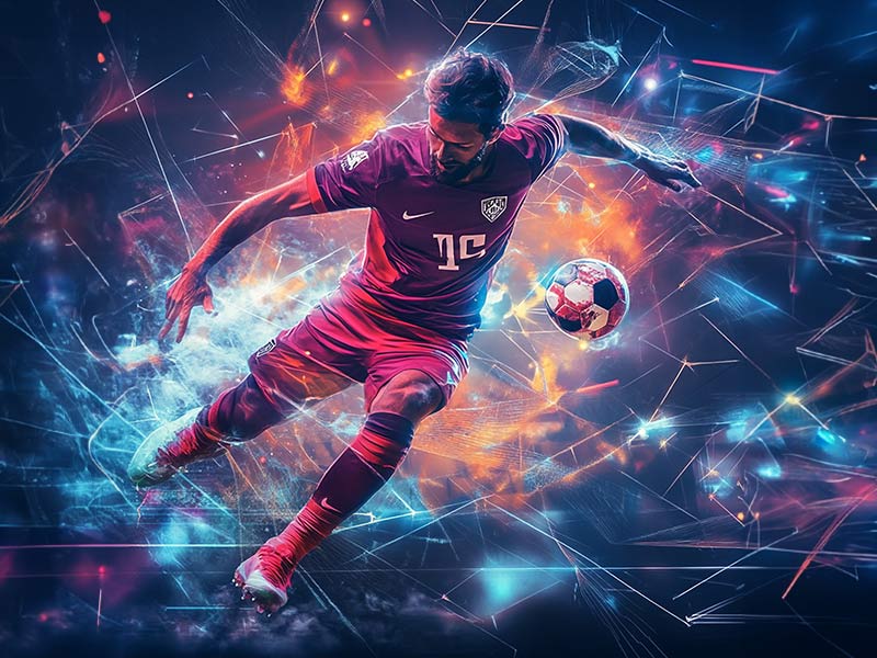 04月06日意甲第31轮莱切vs亚特兰大全场录像