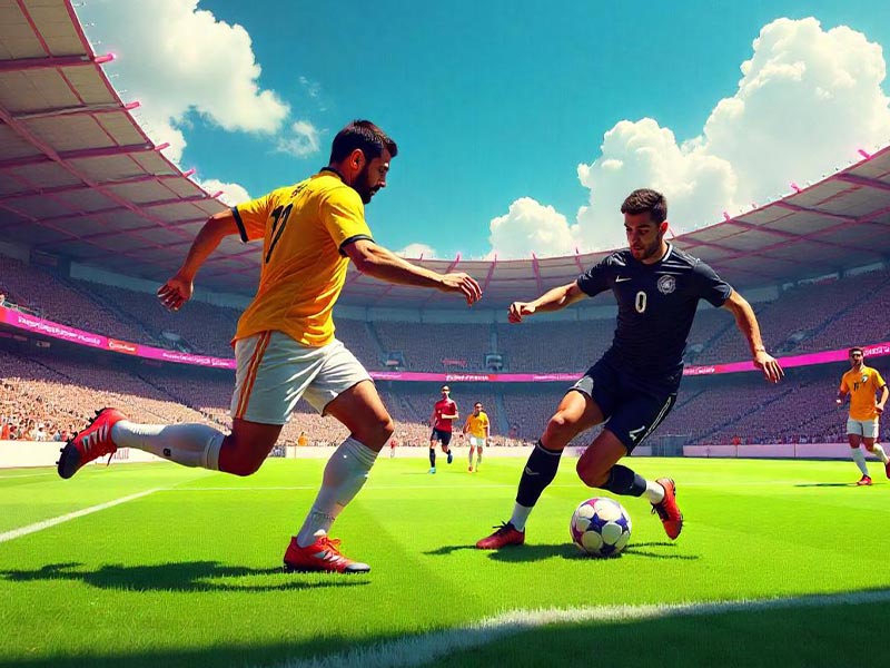 重新注入激情！实拍：劳塔罗率领蓝黑众将进行夺冠最后冲刺