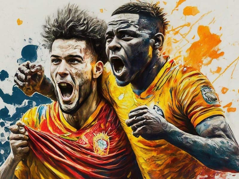 韩国U18国脚尹星俊“投敌”日本，韩国足球真的快要到头了