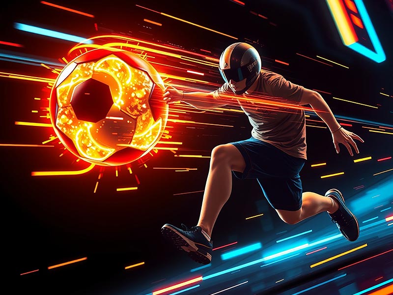 04月06日浙江省城市足球联赛第1轮绍兴队VS宁波队全场录像