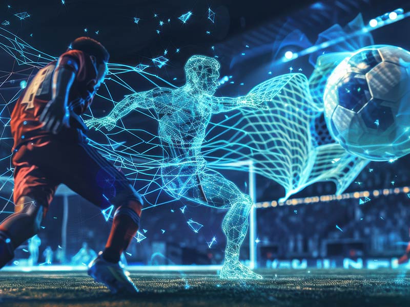 穆帅暗批：我无法改变自己的性格，但有些人却过得很“轻松”