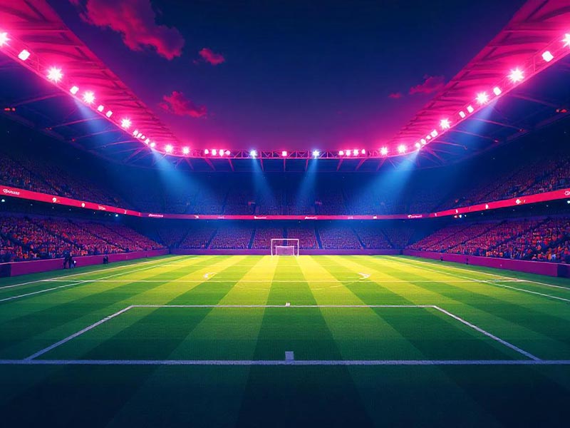 谁也别想让我夸C罗！阿圭罗看集锦全程冷脸：全是意外，我不服！