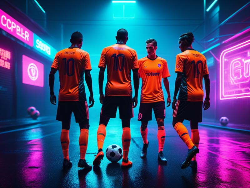 梦幻开局！凯利头球助攻，布雷默开场4分钟破门