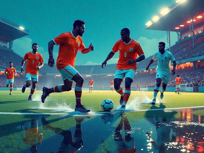 躺着进球是什么体验凯恩：没错正式在下