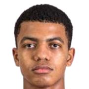 阿卜杜勒哈米德·艾特·布德拉尔