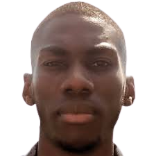 阿达玛·卡马拉