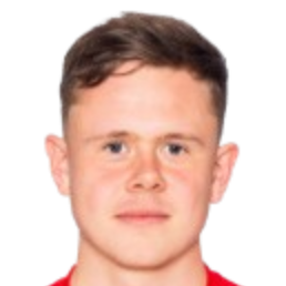 埃格特·阿伦·古蒙德森