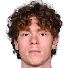 安德烈斯·斯克夫·奥尔森