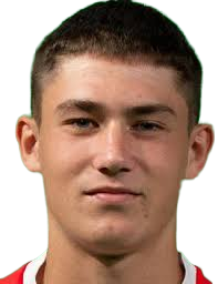 安德里亚·马克西莫维奇