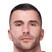 安东尼·洛佩斯