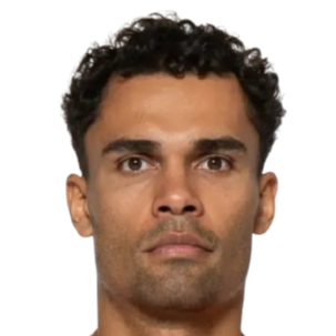 奥斯卡·达席尔瓦