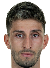 阿塔卡恩·卡泽尔