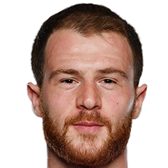 布杜·齐维瓦泽