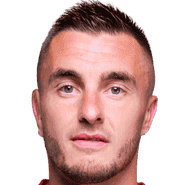 布伦丹·查尔多内特