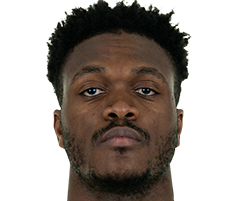 丹-阿克塞尔·扎加杜