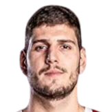 丹尼尔·雷瓦奥