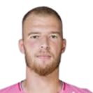 蒂奥·维尔莫特