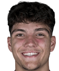 蒂亚戈·佩雷拉·卡多佐