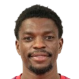 菲德尔·布里斯·安比纳