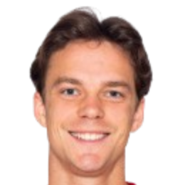 费利克斯·胡尔·迈尔