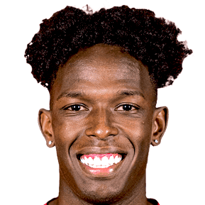 菲利克斯·科雷亚