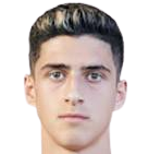 格兰特·莱昂·拉诺斯