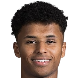 卡里姆·阿德耶米