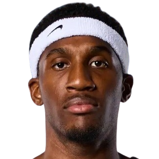 卡洛斯·斯图尔特