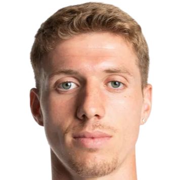 克里斯蒂安·雅基奇