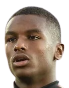 拉斐尔·费尔南德斯