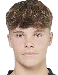 莱昂·克拉纳克