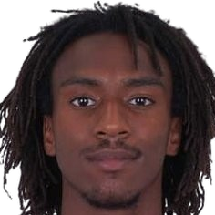 劳伦佐·蒙泰罗