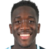 拉苏尔·恩迪亚耶