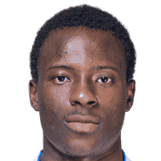 拉索·库利巴利